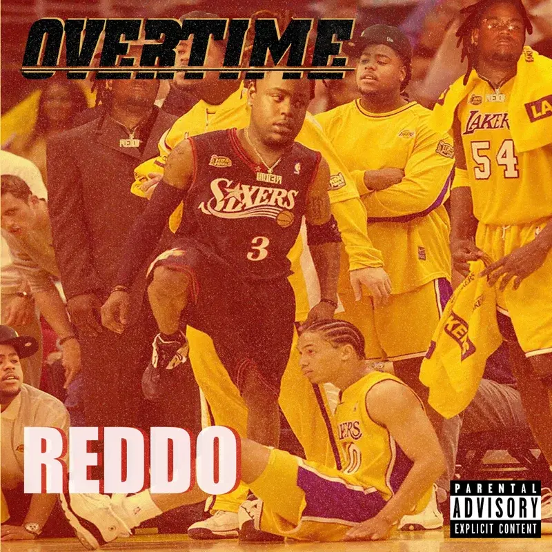 Overtime