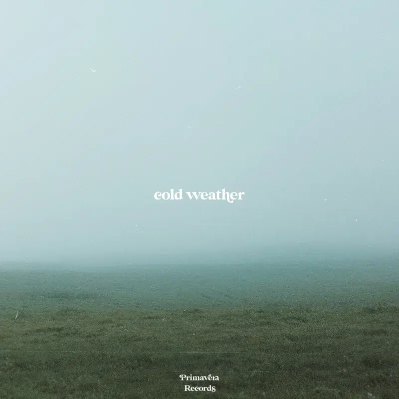 Cold Weather