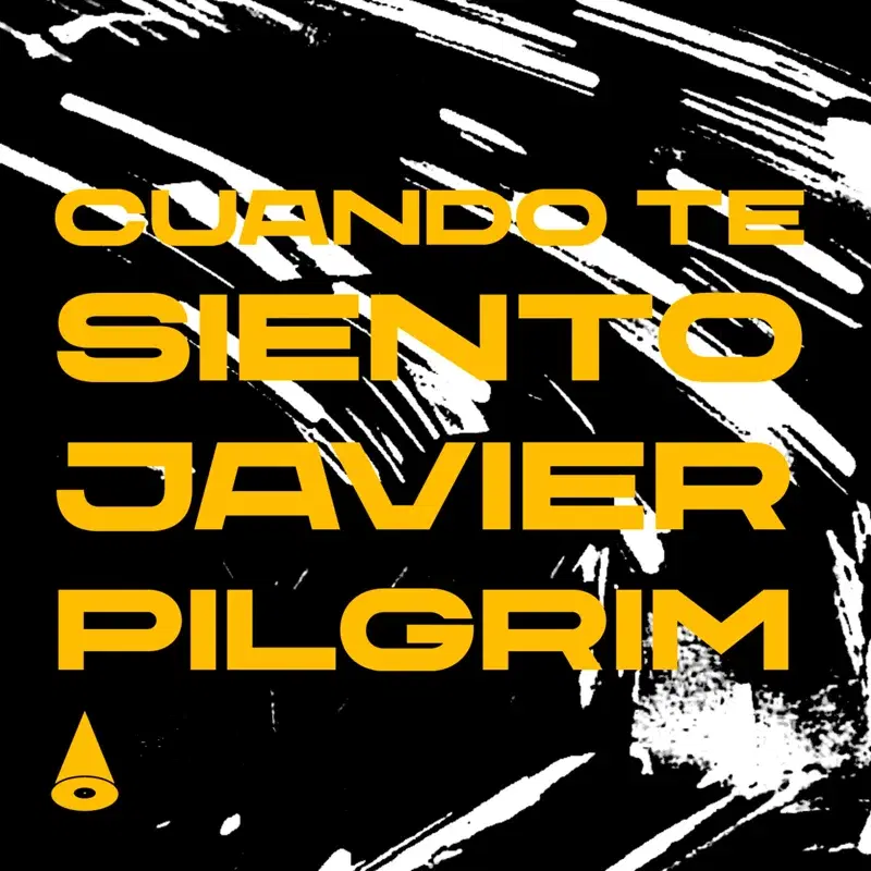 Cuando Te Siento