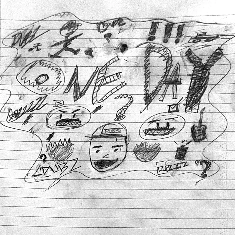One Day
