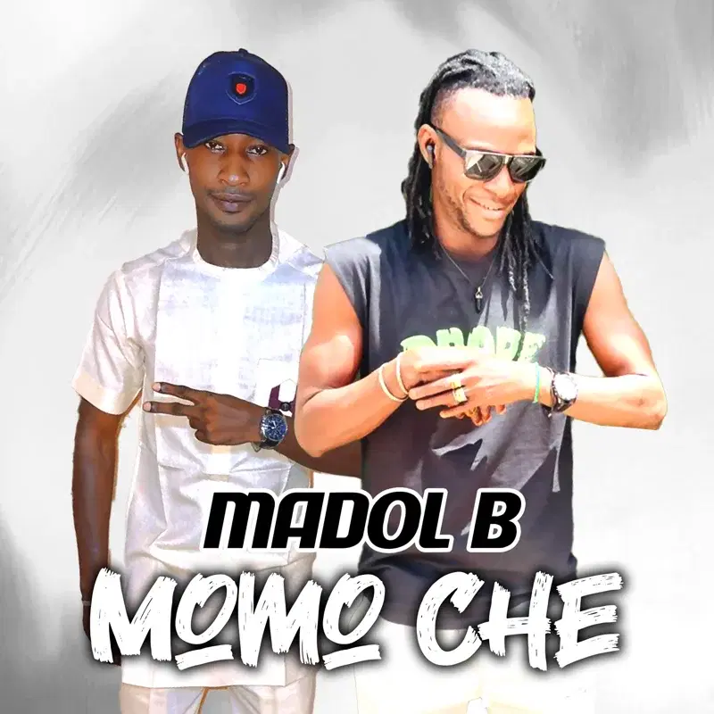 Momo Che
