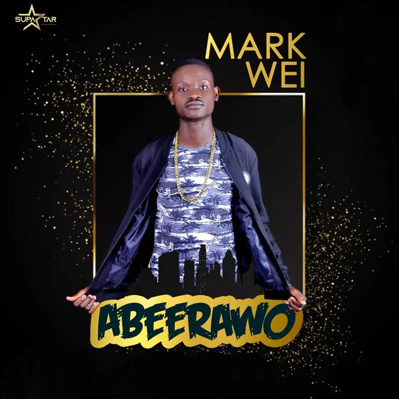 Abeerawo