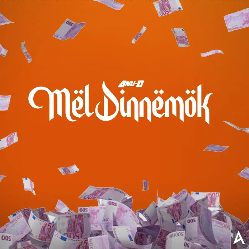 Mel Dinnemok