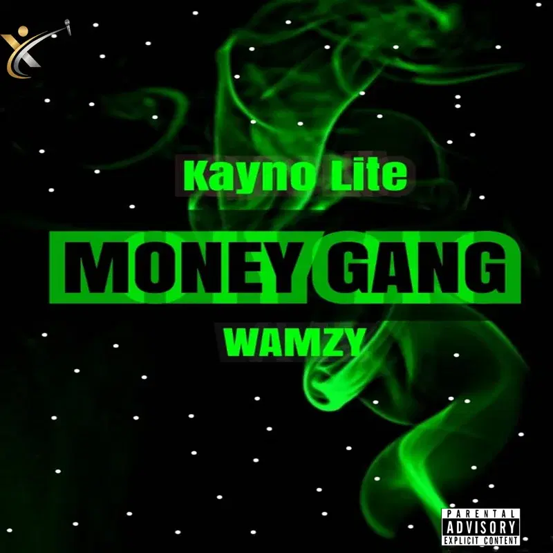Money Gang