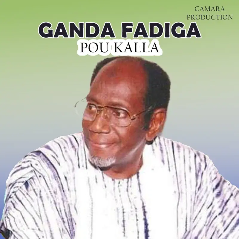 Pou Kalla
