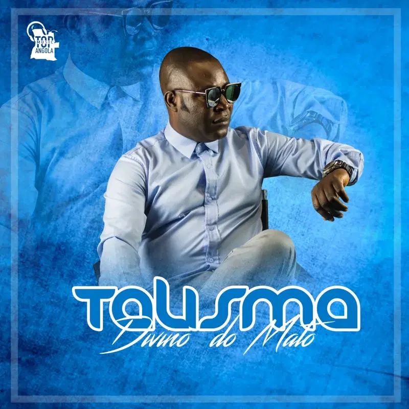 Talisma
