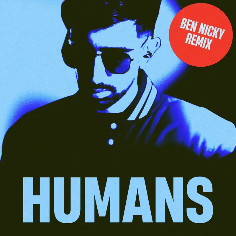 Humans