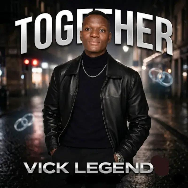 Together