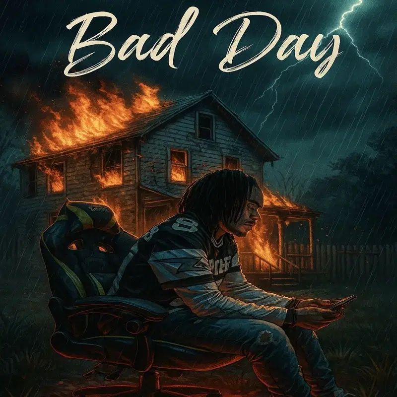 Cover Art