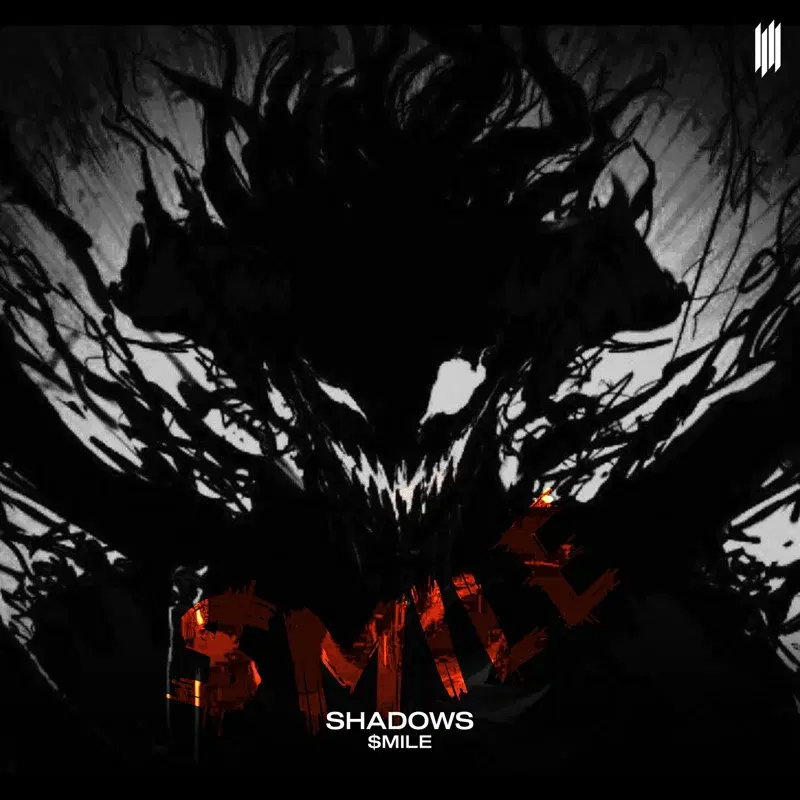 SHADOWS