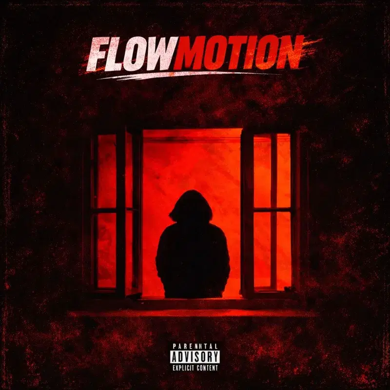 FLOWMOTION