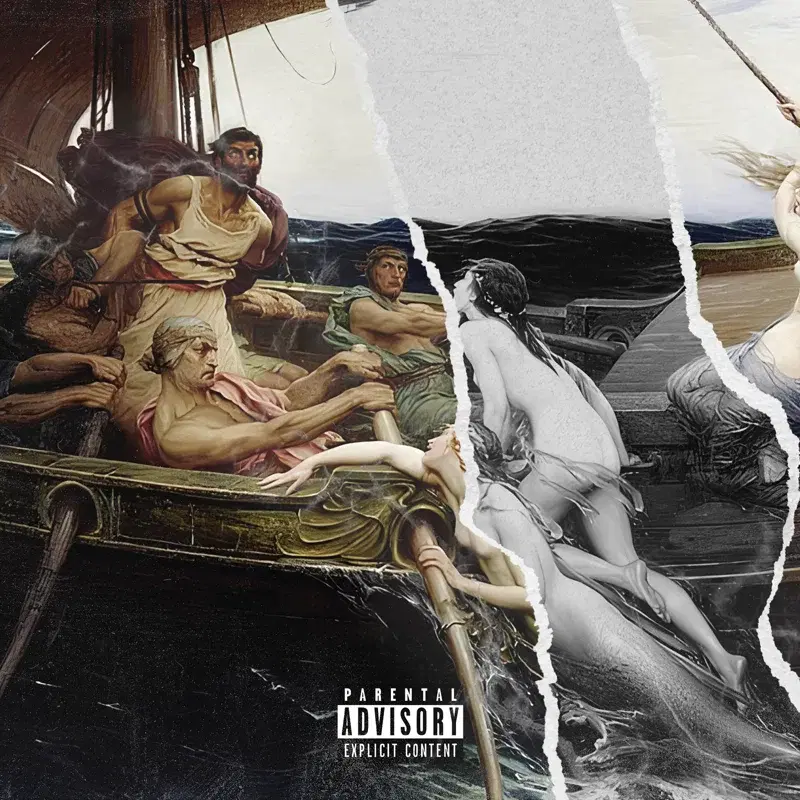 Cover Art
