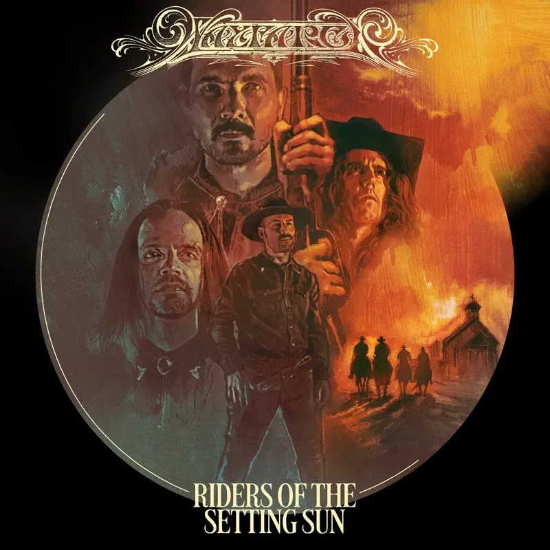 Cover Art