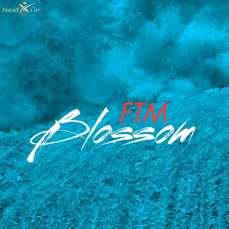 Blossom