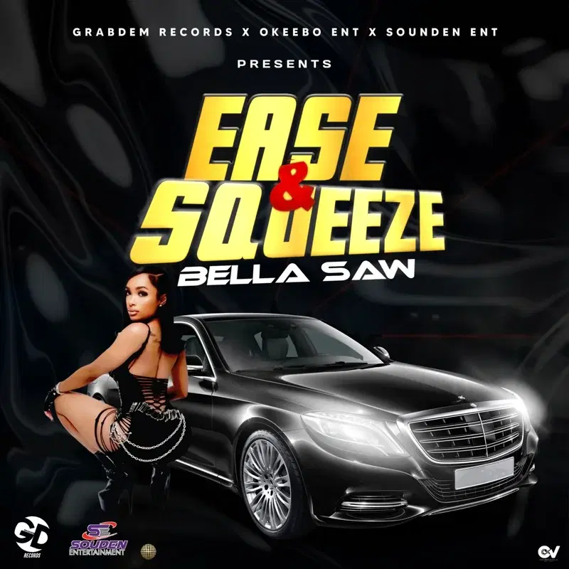 Ease & Squeeze