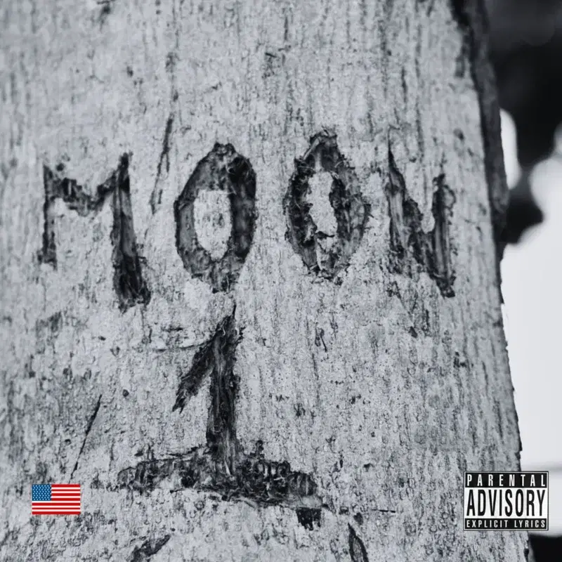 MOON 1