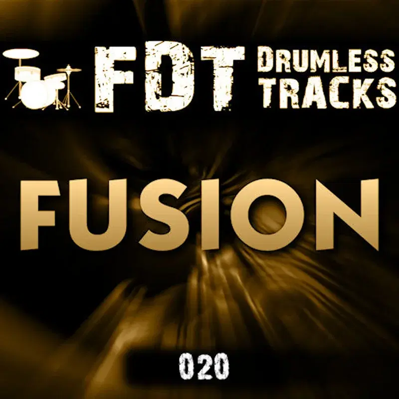 Fdt Fusion 020