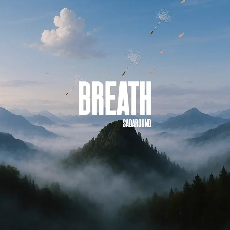 Breath