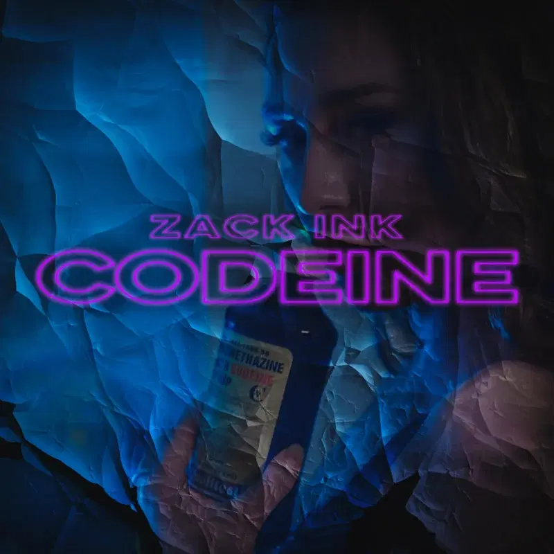 Codeine
