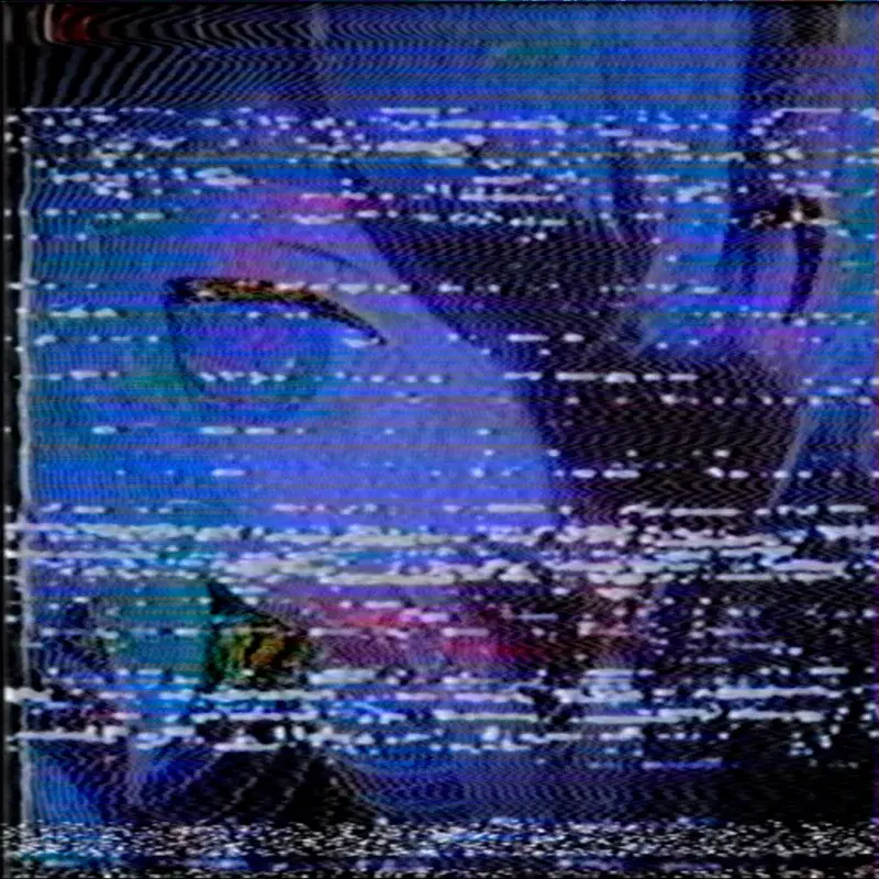 DEADLY SYNTH