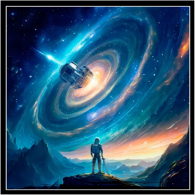 Cosmos