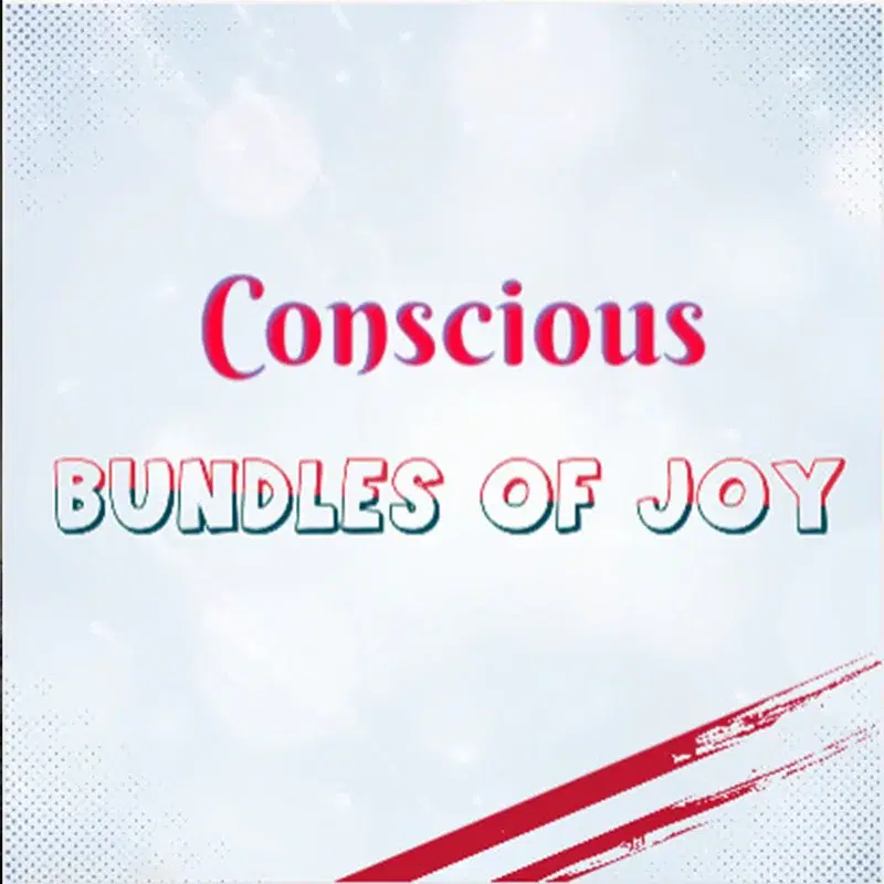Bundles Of Joy