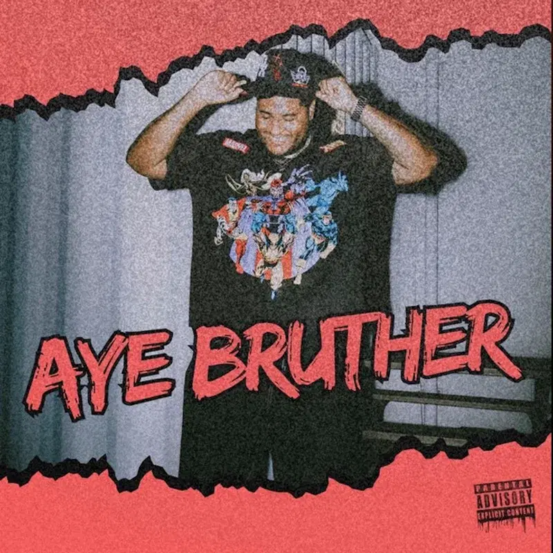 Aye Bruther
