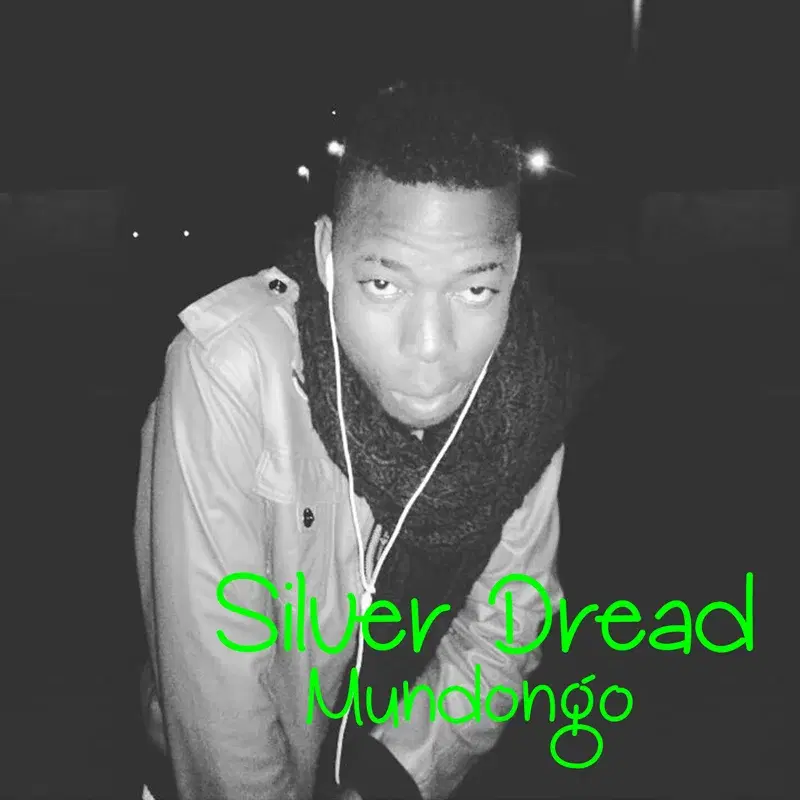 Mundongo
