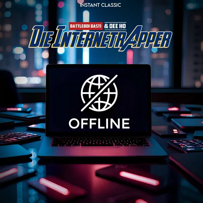 Offline