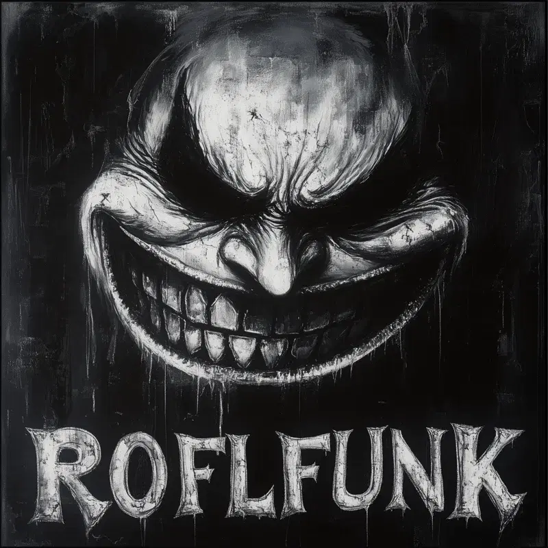 ROFLFUNK