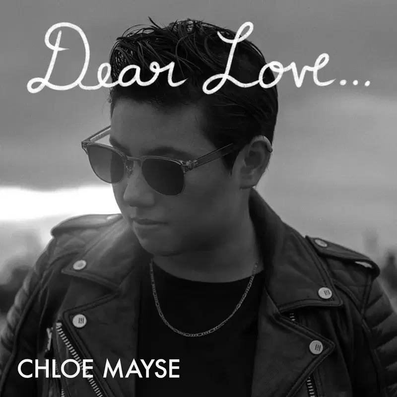Dear Love...