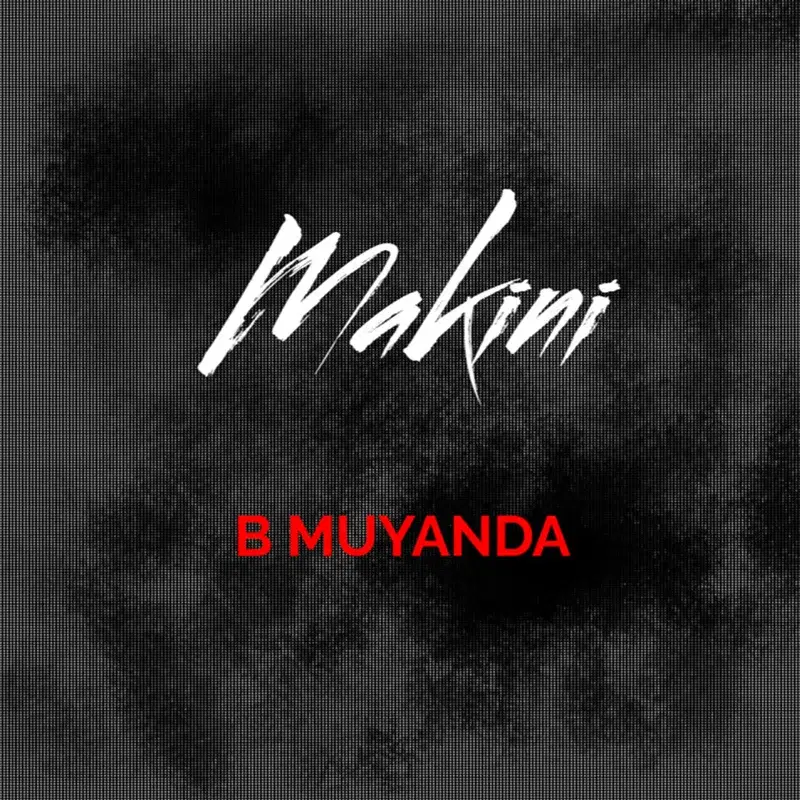 Makini