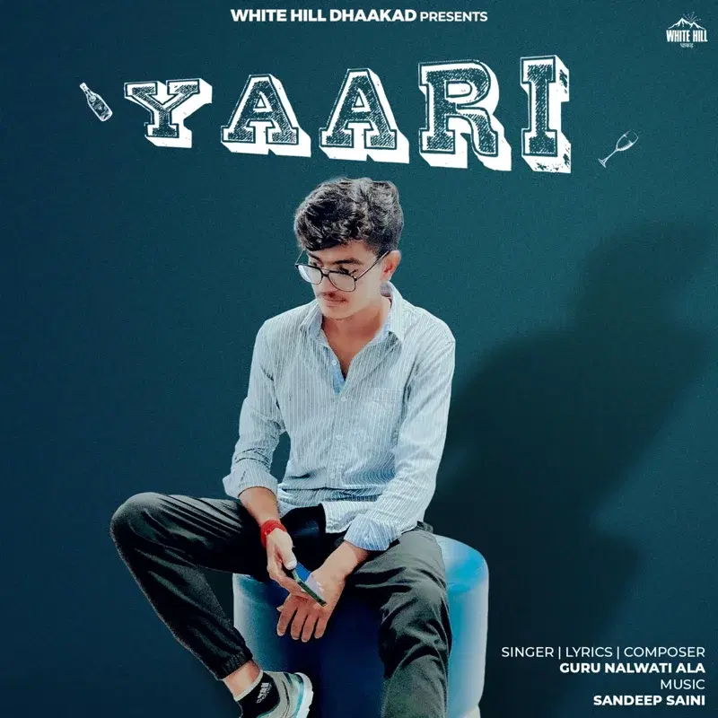 Yaari