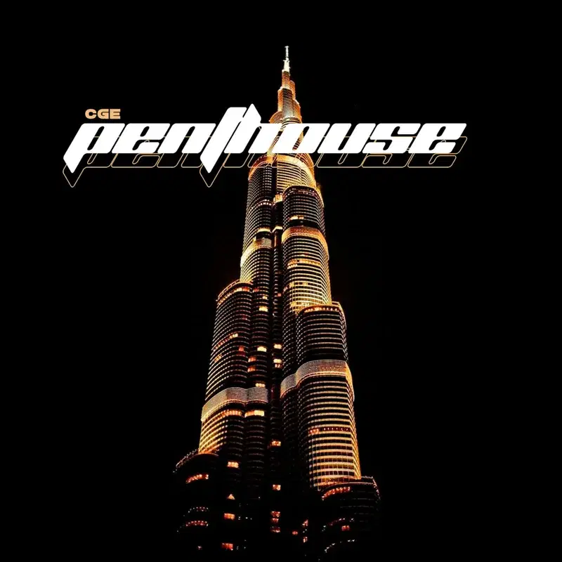 Penthouse