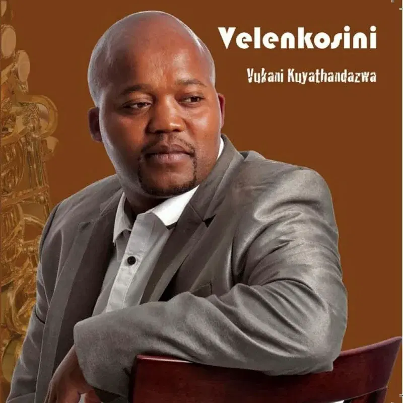 Vukani Kuyathandazwa