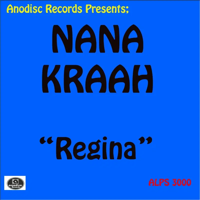 Regina