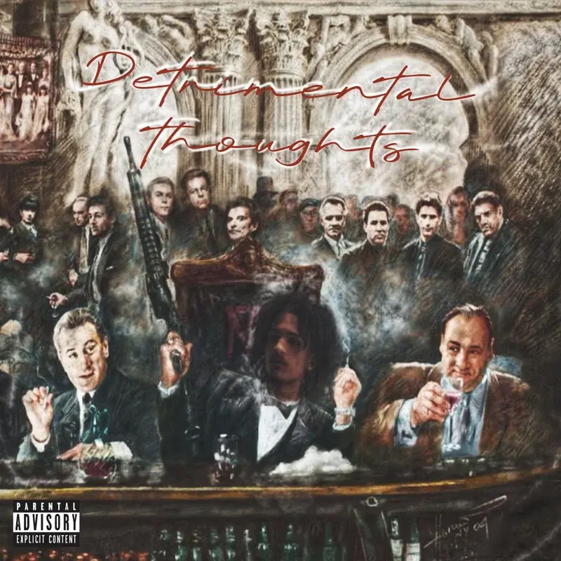 Cover Art