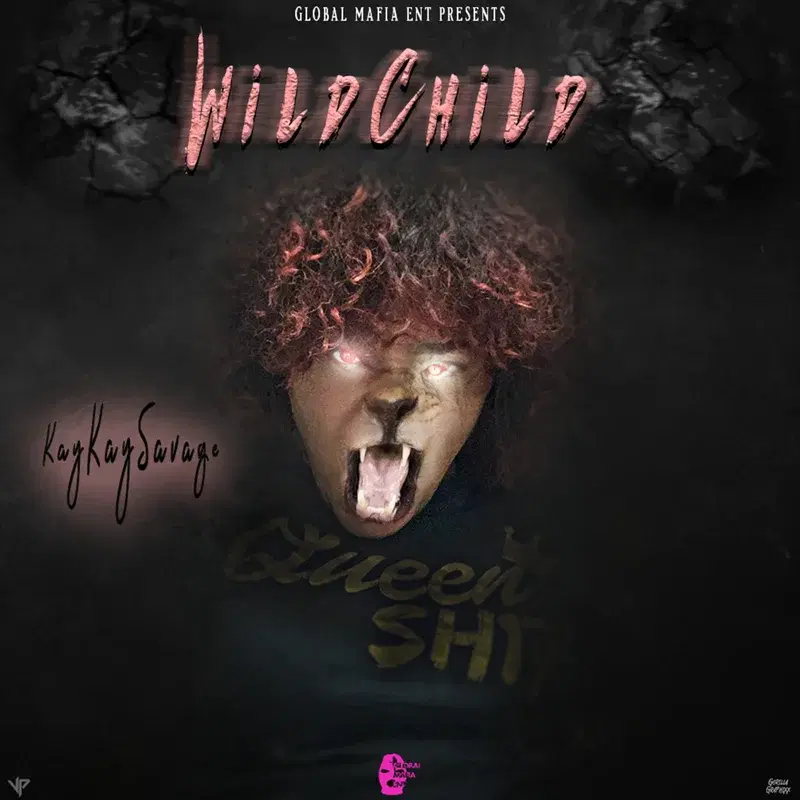 Wildchild