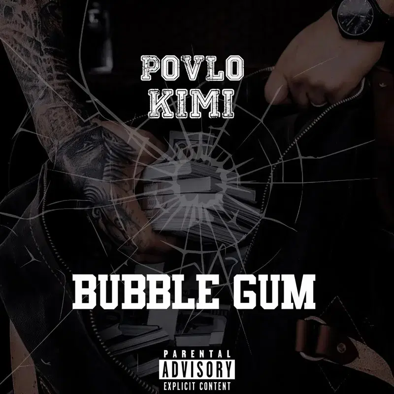 Bubble Gum