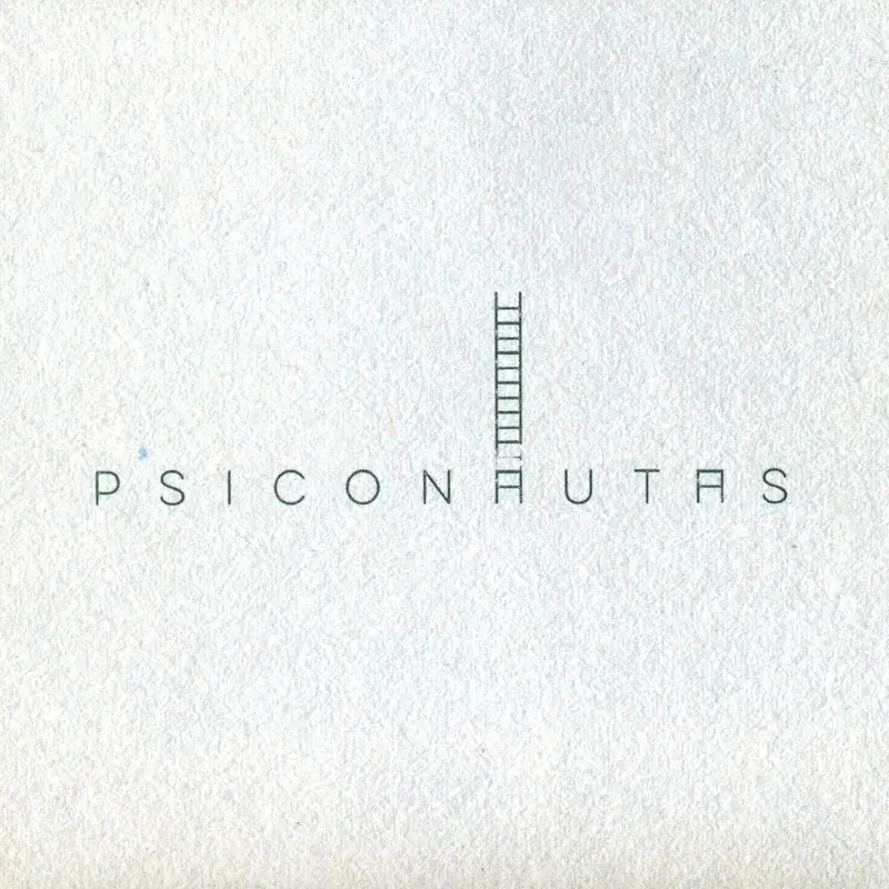 Psiconautas