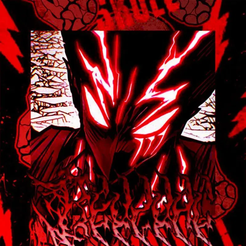 Revival