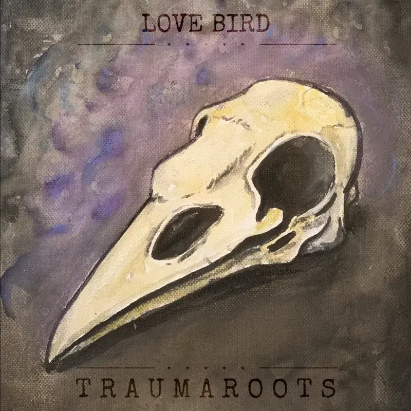Traumaroots