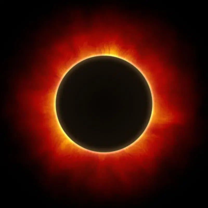 Eclipse