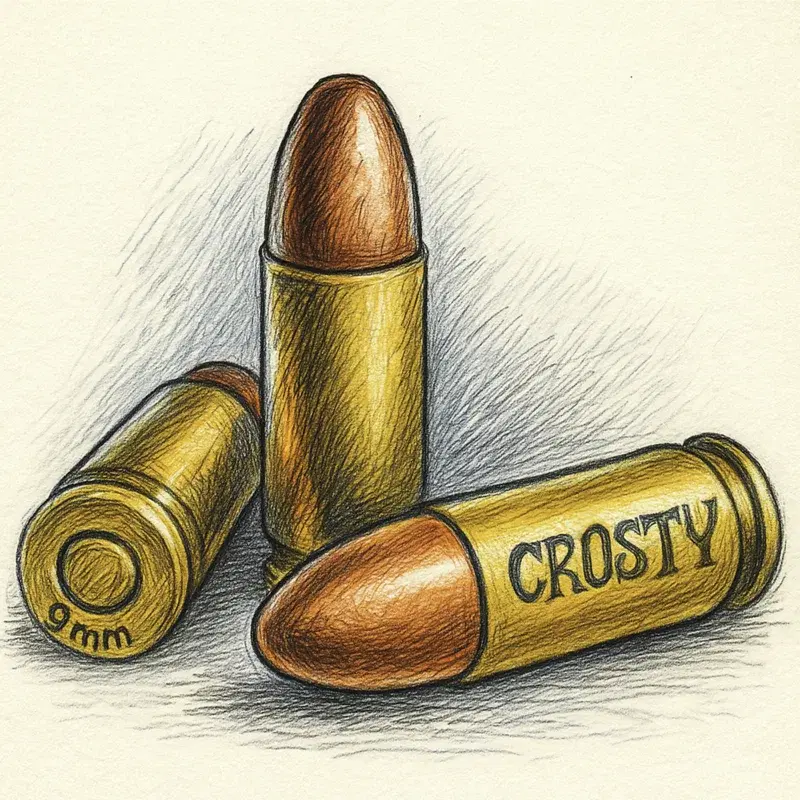 9MM
