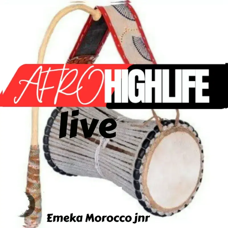 AfroHighlife