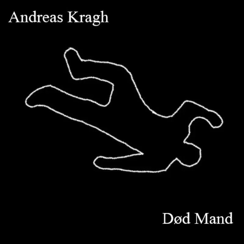 Død Mand