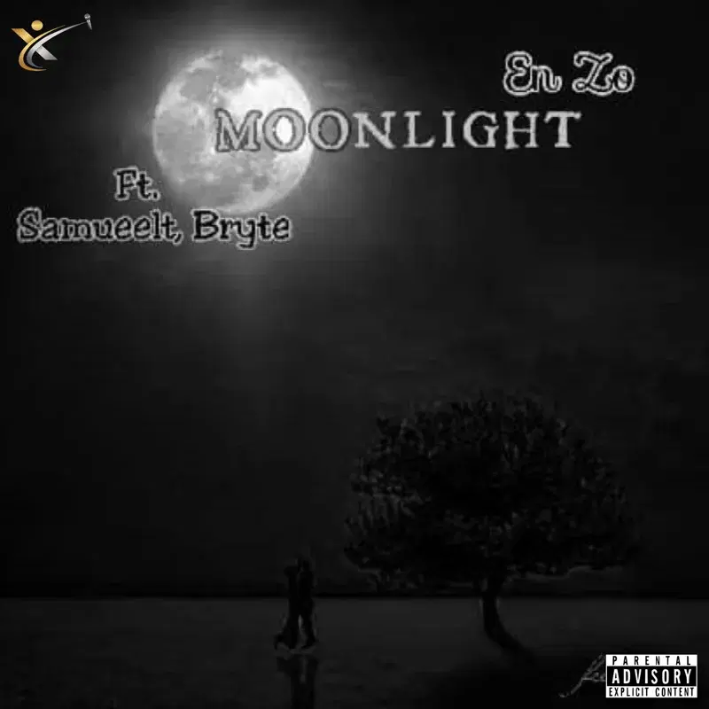 Moon Light