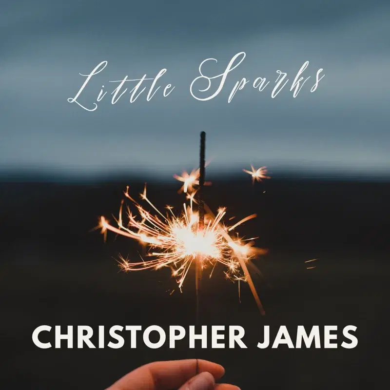 Little Sparks