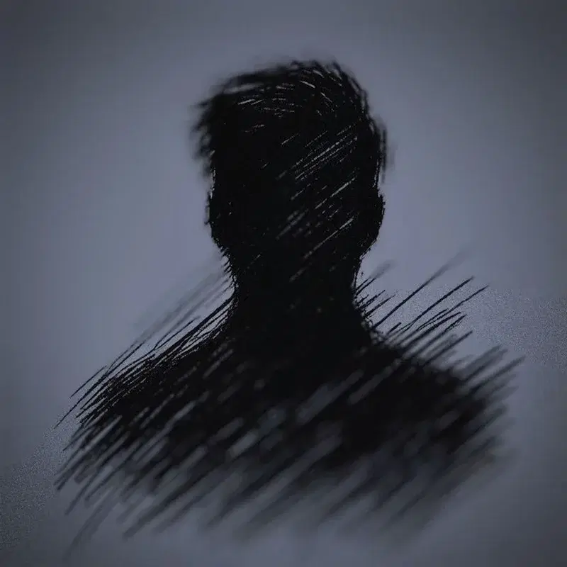 cooldown