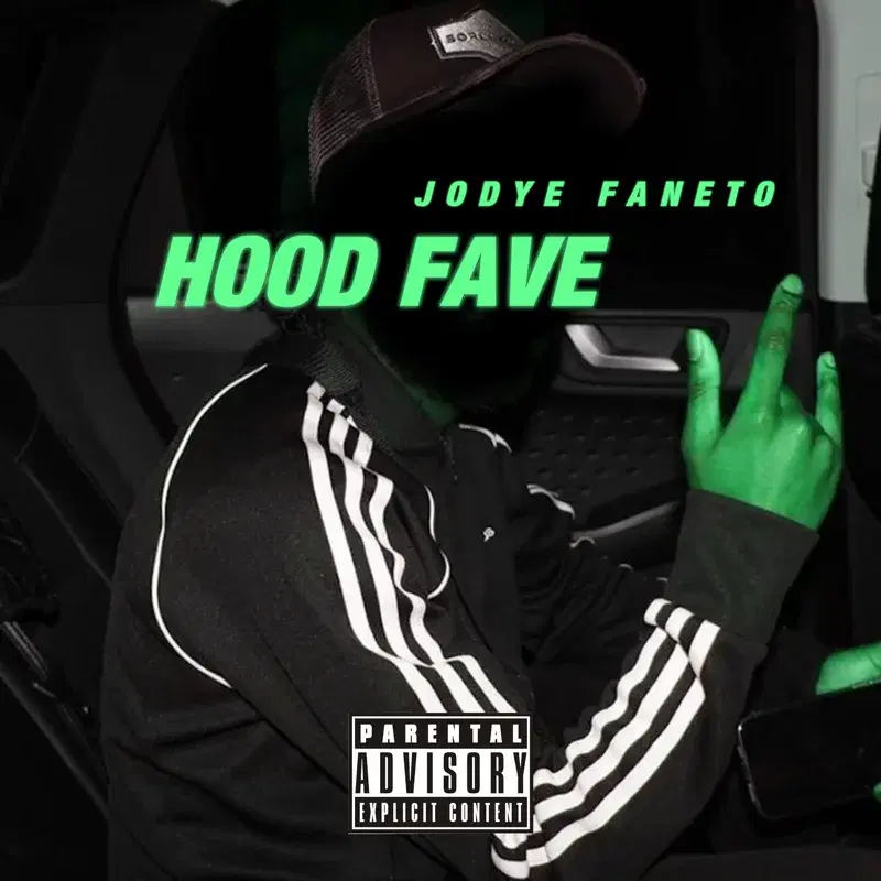 Hood Fave